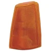 Image de Clignoteur avant gauche van wezel autoparts