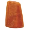 Image de Clignoteur avant droit van wezel autoparts