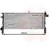 Image de Radiateur de refroidissement van wezel