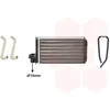 Image de Radiateur de chauffage