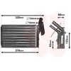 Image de Radiateur de chauffage