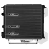 Image de Radiateur de refroidissement van wezel