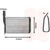 Image de Radiateur de chauffage
