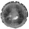 Image de Phare droit/gauche van wezel autoparts