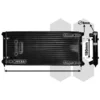 Image de Radiateur de refroidissement van wezel