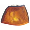 Image de Verre clignotant droit van wezel autoparts