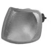 Image de Clignoteur avant gauche van wezel autoparts