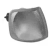 Image de Clignoteur avant droit van wezel autoparts