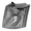 Image de Clignoteur avant droit van wezel autoparts