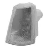 Image de Clignoteur avant gauche van wezel autoparts