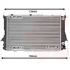 Image de Radiateur de refroidissement van wezel