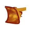 Image de Clignoteur avant gauche van wezel autoparts