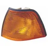 Image de Clignoteur avant gauche van wezel autoparts