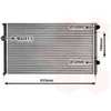 Image de Radiateur de refroidissement van wezel