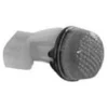 Image de Répétiteur avant droit & gauche van wezel autoparts
