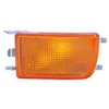 Image de Clignoteur avant gauche van wezel autoparts