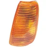 Image de Clignoteur avant gauche van wezel autoparts