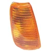 Image de Clignoteur avant droit van wezel autoparts