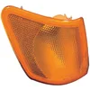 Image de Clignoteur avant droit van wezel autoparts