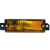 Image de Clignoteur avant droit van wezel autoparts