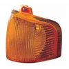 Image de Clignoteur avant gauche van wezel autoparts