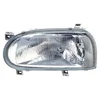 Image de Phare gauche van wezel autoparts