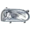 Image de Phare droit van wezel autoparts