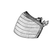 Image de Clignoteur avant droit van wezel autoparts