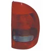 Image de Verre feu arrière droit van wezel autoparts