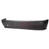Image de Pare-choc avant complet van wezel autoparts