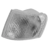 Image de Clignoteur avant droit van wezel autoparts