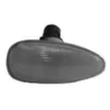Image de Répétiteur avant droit & gauche van wezel autoparts