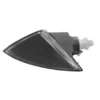 Image de Clignoteur avant gauche van wezel autoparts