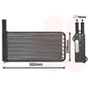 Image de Radiateur de chauffage