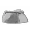 Image de Clignoteur avant droit van wezel autoparts