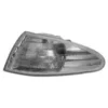 Image de Clignoteur avant gauche van wezel autoparts