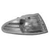 Image de Clignoteur avant droit van wezel autoparts