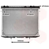 Image de Radiateur de refroidissement van wezel