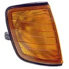 Image de Clignoteur avant droit van wezel autoparts