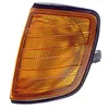 Image de Clignoteur avant gauche van wezel autoparts