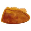 Image de Clignoteur avant gauche van wezel autoparts