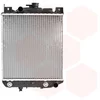 Image de Radiateur de refroidissement van wezel