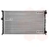 Image de Radiateur de refroidissement van wezel