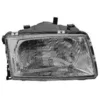 Image de Phare gauche van wezel autoparts