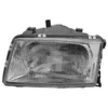 Image de Phare droit van wezel autoparts