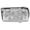 Image de Phare gauche van wezel autoparts