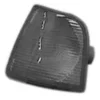 Image de Clignoteur avant gauche van wezel autoparts
