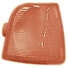 Image de Clignoteur avant droit van wezel autoparts