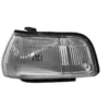 Image de Feu position droit van wezel autoparts