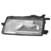 Image de Phare gauche van wezel autoparts